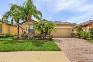 Ranch,Single Family Residence, 2879 Via Piazza Loop, Fort Myers FL 33905