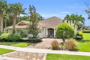 Ranch,Single Family Residence, 15281 Sea Star Ln, Bonita Springs FL 34135