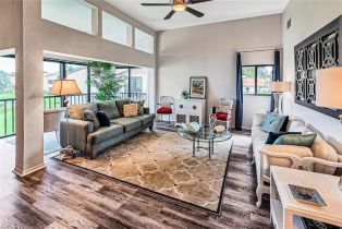 Low Rise (1-3), 649 Beachwalk Cir # 201, Naples FL 34108