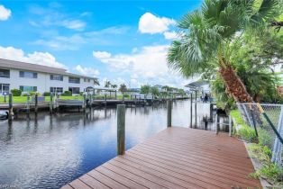 ,  , Cape Coral, CA 33904 - 2