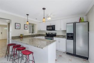 ,  , Cape Coral, CA 33904 - 6