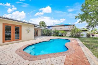 ,  , Cape Coral, CA 33904 - 16