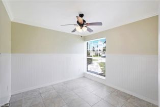 ,  , Cape Coral, CA 33904 - 12