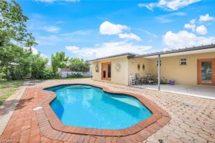 ,  , Cape Coral, CA 33904 - 3