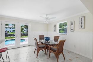 ,  , Cape Coral, CA 33904 - 9