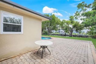 ,  , Cape Coral, CA 33904 - 14