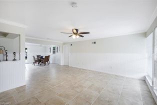 ,  , Cape Coral, CA 33904 - 4