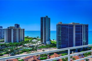 High Rise (8+), 4751 Gulf Shore Blvd N # 1805, Naples FL 3410334103 