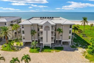 , 3225 W Gulf Dr # B201, Sanibel FL 33957