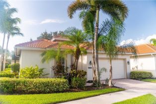 , 5886 Paradise Cir, Naples FL 34110