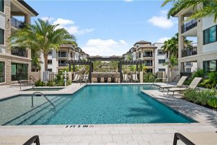 Multi-Story Home,Mid Rise (4-7), 1130 3 Ave S # 309, Naples FL 34102