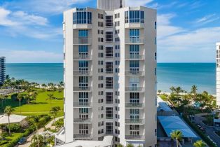 2 Story,High Rise (8+), 4041 Gulf Shore Blvd N # 1108, Naples FL 34103