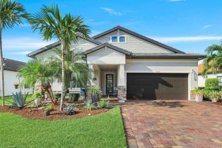 Ranch,Single Family Residence, 14231 Arrow Point Corkscrew Shores, FL 33928 