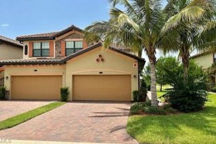 Low Rise (1-3), 17360 Cherrywood Ct # 6704, Bonita Springs FL 34135