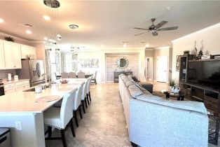 Low Rise (1-3), 17350 Cherrywood Ct # 6603, Bonita Springs FL 34135