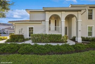 , 24360 Sandpiper Isle Way # 205, Bonita Springs FL 34134