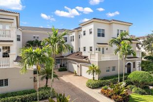 , 566 Avellino Isles Cir # 102, Naples FL 34119