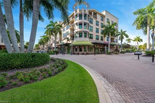 Mid Rise (4-7), 9123 Strada Pl # 7309, Naples FL 3410834108 