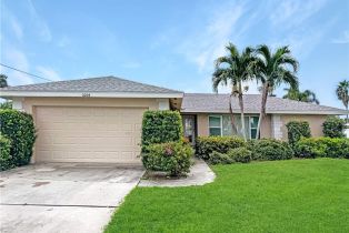 ,  , Cape Coral, CA 33904 - 23