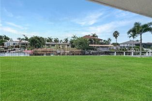 ,  , Cape Coral, CA 33904 - 2