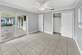 ,  , Cape Coral, CA 33904 - 6