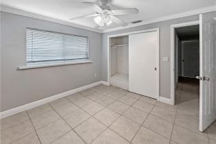 ,  , Cape Coral, CA 33904 - 13