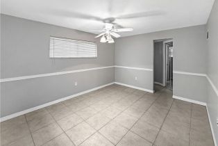 ,  , Cape Coral, CA 33904 - 12