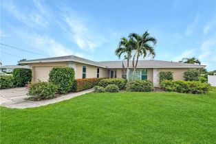 , 5205 Del Prado Blvd S, Cape Coral FL 33904