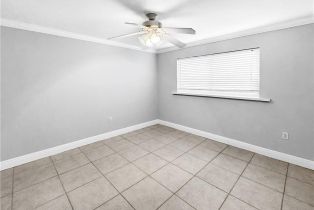 ,  , Cape Coral, CA 33904 - 14