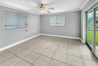 ,  , Cape Coral, CA 33904 - 18