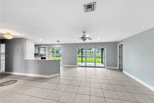 ,  , Cape Coral, CA 33904 - 15