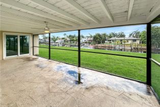 ,  , Cape Coral, CA 33904 - 19