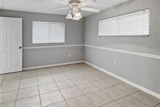 ,  , Cape Coral, CA 33904 - 8