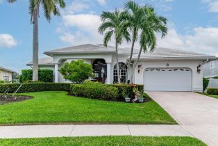 Ranch,Single Family Residence, 51 Seas Marco Island, FL 34145 