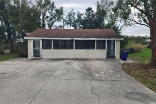 Duplex,Triplex, 12919 1st St, Fort Myers FL 33905