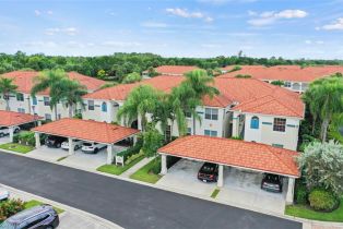 Low Rise (1-3), 23800 Costa Del Sol Rd # 102, Estero FL 3413534135 