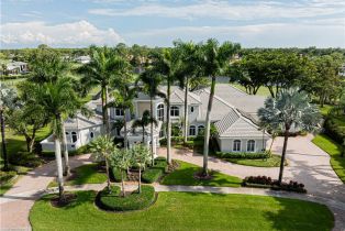 Multi-Story Home,Single Family Residence, 4244 Brynwood North Naples, FL 34119 