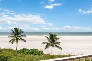 High Rise (8+), 260 Seaview Ct # 404, Marco Island FL 3414534145 