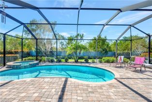 Ranch,Single Family Residence, 16478 Bonita Landing Bonita Landing, FL 34135 