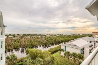 , 22700 Island Pines Way # 502, Fort Myers Beach FL 33931