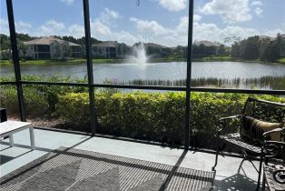 Duplex,Low Rise (1-3), 10541 Marino Pointe Dr # 2002, Miromar Lakes FL 33913