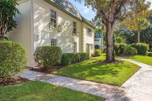 Mid Rise (4-7), 112 Bob O Link Way # 12b, Naples FL 3410534105 