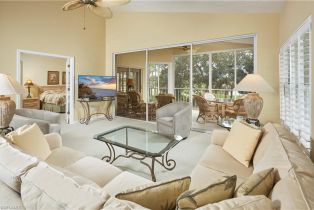 Low Rise (1-3), 3331 Glen Cairn Ct # 204, Bonita Springs FL 3413434134 