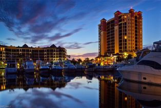 High Rise (8+), 5793 Cape Harbour Dr # 620, Cape Coral FL 3391433914 