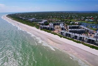 , 1501 Middle Gulf Dr # 301f, Sanibel FL 33957