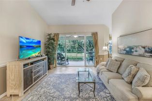 2 Story,Low Rise (1-3), 3545 Laurel Greens Ln N # 202, Naples FL 34119