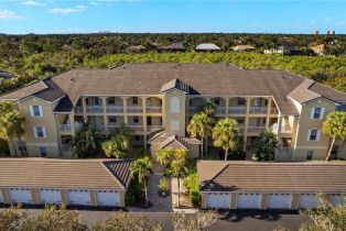 Low Rise (1-3), 3461 Pointe Creek Ct # 204, Bonita Springs FL 3413434134 