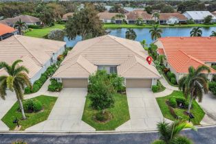 Duplex,Villa Attached, 7058 Lone Oak Walden Shores, FL 34109 