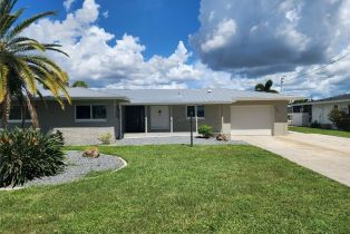 Ranch,Single Family Residence, 5325 Cocoa Caloosahatchee, FL 33904 