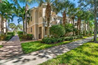 2 Story,Townhouse, 28283 Jeneva Village Walk Of Bonita Springs, FL 34135 